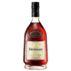 Hennessy VSOP