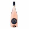 Jacob's Creek Le Petit Rose