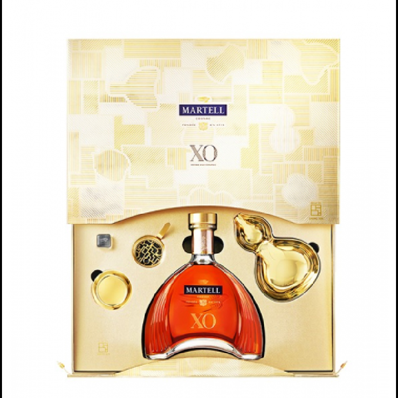 Martell-XO-Shang-Xia-01