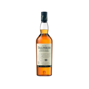 Talisker 10 Years