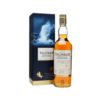 Talisker 18 Years