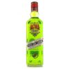 Agwa De Boliva
