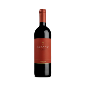 ALTANO DOURO PORTUGAL 2019 RED
