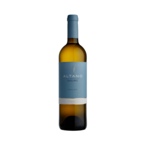 ALTANO DOURO PORTUGAL WHITE 2020
