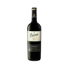 BERONIA GRAN RESERVA 2012