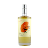 Brookie’s Shirl the Pearl Cumquat Gin