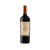 CALITERRA TRIBUTO CARMENERE 2015
