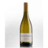 CHANDON  CHARDONNAY 2014