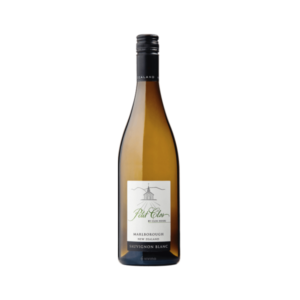 CLOS HENRI PETIT CLOS SAUVIGNON BLANC 2016