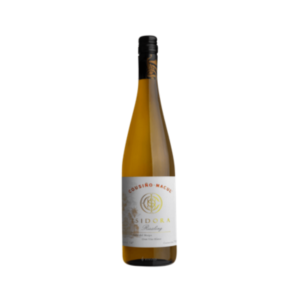COUSINO MACUL ISIDORA RIESLING 2016