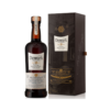 DEWAR'S 18 YRS WHISKY