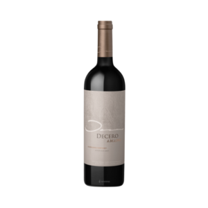 FINCA DECERO AMANO 2009 MAGNUM