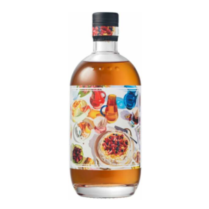 FOUR PILLARS AUSTRALIAN CHRISTMAS GIN