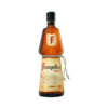 FRANGELICO LIQUEUR