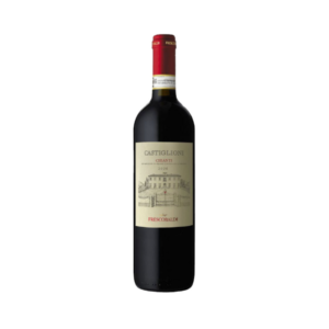 FRESCO CASTIGLIONI CHIANTI DOCG 2020