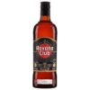 HAVANA CLUB 7 YEARS