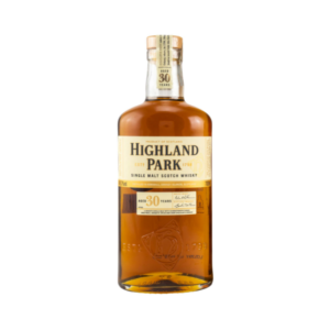 HIGHLAND PARK 30 YO