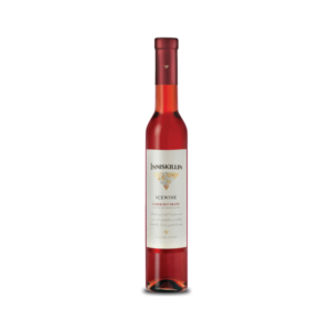 INNISKILLIN CABERNET FRANC ICEWINE 37.5CL