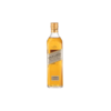 JOHNNIE WALKER GOLD LABEL RESERVE 200ML