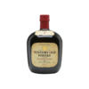 JPN SUNTORY OLD WHISKY