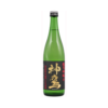 KAMITAKA YAMADANISHIKI JUNMAIGINJO 1800ML