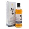 KOMAGATAKE SINGLE MALT WHISKY 2020 LIMITED EDITION