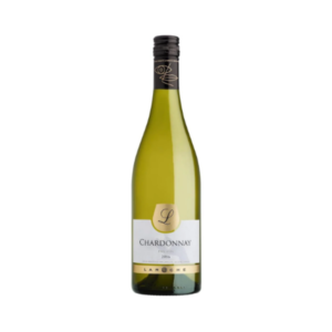 MAS LA CHEVALIERE IGP OC CHARDONNAY 2017