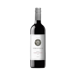 MIGUEL TORRES HEMISFERIO CABERNET SAUVIGNON 2019