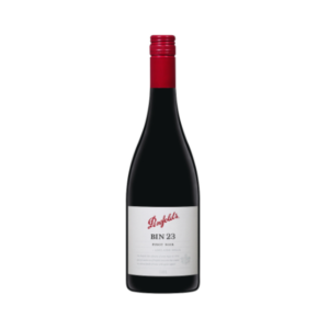 PENFOLDS BIN 23 PINOT NOIR 2019