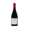 PENFOLDS BIN 23 PINOT NOIR 2020