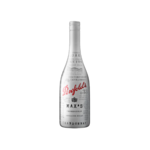 PENFOLDS MAX CHARDONNAY 2018