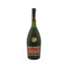 REMY MARTIN VSOP MAISON FONDEE 1724 NEW