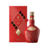 ROYAL SALUTE 24 YEAR COGNAC CASK FINISH 40%