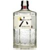 SUNTORY ROKU GIN VAP PACK