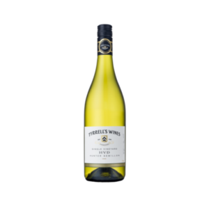 TYRRELL'S SINGLE VINEYARD HVD SEMILLON 2013
