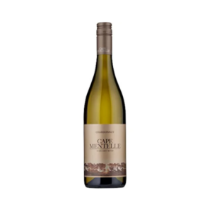 CAPE MENTELLE CHARDONNAY  2017