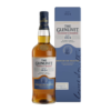 THE GLENLIVET FOUNDER'S RESERVE WHISKY