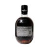 THE GLENROTHES 15 YO(CSS 80TH ANNIVERSARY )  56.5%