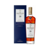 THE MACALLAN DOUBLE CASK 18 YEARS