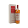 THE MACALLAN HARMONY RICH CACAO (1) 2021