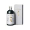 TOGOUCHI JPANESE WHISKY