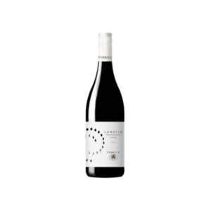 TYRRELL'S LUNATIQ HEATHCOTE SHIRAZ 2016