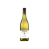 TYRRELL'S VAT 1 HUNTER SEMILLON 2014