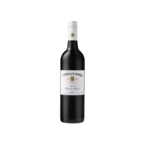 TYRRELL'S WINES VAT 9 HUNTER SHIRAZ 2016