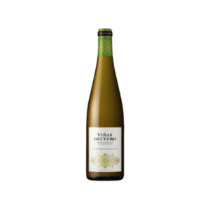 VINAS DEL VERO GEWURZTRAMINER 2018