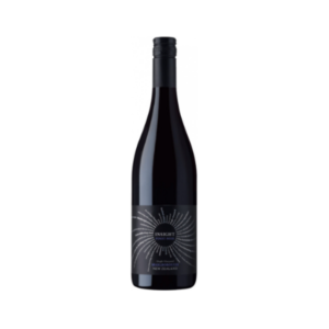 VINULTRA INSIGHT PINOT NOIR 2015