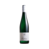 WEINGUT DR L. RIESLING QUALITATSWEIN 2014