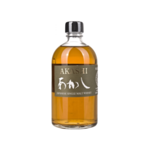 AKASHI  SINGLE MALT WHISKY
