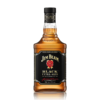 JIM BEAM BLACK LABEL