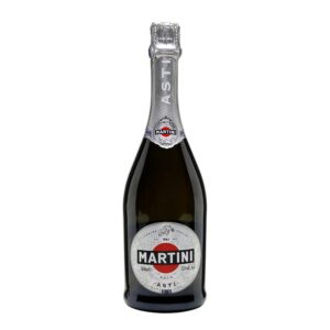 MARTINI ASTI D.O.C.G. SPUMANTE